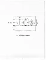 Предварительный просмотр 55 страницы Electro-Voice Digital Organ Cabinet FX 70 Owner'S Manual