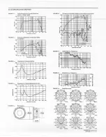 Предварительный просмотр 2 страницы Electro-Voice DL10X Brochure & Specs