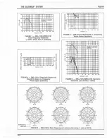 Preview for 5 page of Electro-Voice DMC-2181 Deltamax Owner'S Manual