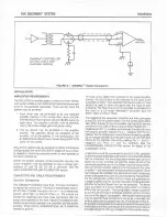 Preview for 12 page of Electro-Voice DMC-2181 Deltamax Owner'S Manual