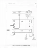 Preview for 15 page of Electro-Voice DMC-2181 Deltamax Owner'S Manual