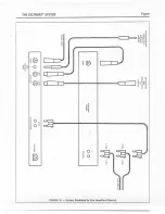 Preview for 16 page of Electro-Voice DMC-2181 Deltamax Owner'S Manual