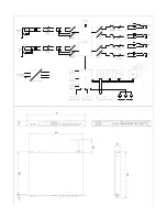 Предварительный просмотр 7 страницы Electro-Voice Dx38 Service Manual