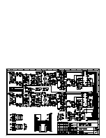 Предварительный просмотр 19 страницы Electro-Voice Dx38 Service Manual