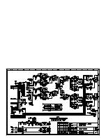 Предварительный просмотр 20 страницы Electro-Voice Dx38 Service Manual