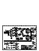 Предварительный просмотр 21 страницы Electro-Voice Dx38 Service Manual