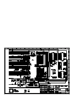 Предварительный просмотр 22 страницы Electro-Voice Dx38 Service Manual