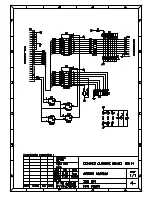 Предварительный просмотр 26 страницы Electro-Voice Dx38 Service Manual