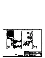 Предварительный просмотр 28 страницы Electro-Voice Dx38 Service Manual