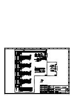 Предварительный просмотр 29 страницы Electro-Voice Dx38 Service Manual