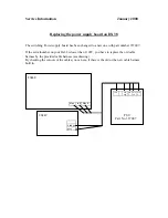 Предварительный просмотр 42 страницы Electro-Voice Dx38 Service Manual