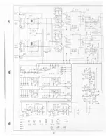 Предварительный просмотр 28 страницы Electro-Voice Dynacord PCA 2250 User Manual