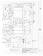 Предварительный просмотр 29 страницы Electro-Voice Dynacord PCA 2250 User Manual