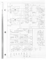 Предварительный просмотр 30 страницы Electro-Voice Dynacord PCA 2250 User Manual