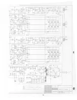 Предварительный просмотр 31 страницы Electro-Voice Dynacord PCA 2250 User Manual