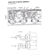 Preview for 5 page of Electro-Voice E-V 1122 Electronic Service Manual