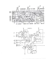 Preview for 7 page of Electro-Voice E-V 1122 Electronic Service Manual