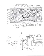 Preview for 11 page of Electro-Voice E-V 1122 Electronic Service Manual