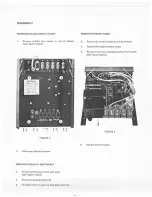 Предварительный просмотр 5 страницы Electro-Voice E-V 1144A Service Manual