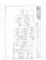 Предварительный просмотр 8 страницы Electro-Voice E-V 1144A Service Manual