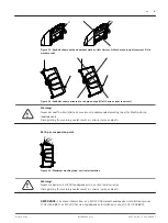 Предварительный просмотр 5 страницы Electro-Voice EBK1-M10-3PACK Installation Notes