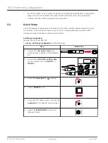 Предварительный просмотр 10 страницы Electro-Voice EKX Series Manual