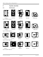 Предварительный просмотр 12 страницы Electro-Voice EKX Series Manual