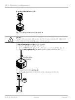 Предварительный просмотр 14 страницы Electro-Voice EKX Series Manual