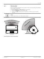 Предварительный просмотр 15 страницы Electro-Voice EKX Series Manual