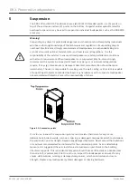 Предварительный просмотр 16 страницы Electro-Voice EKX Series Manual