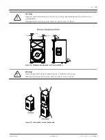 Предварительный просмотр 19 страницы Electro-Voice EKX Series Manual