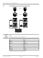 Предварительный просмотр 38 страницы Electro-Voice EKX Series Manual