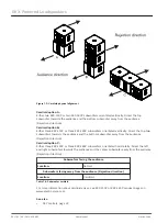 Предварительный просмотр 40 страницы Electro-Voice EKX Series Manual