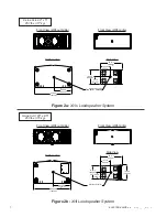 Предварительный просмотр 8 страницы Electro-Voice ELECTRO-VOICE X-Line TM Rigging Manual