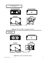 Предварительный просмотр 9 страницы Electro-Voice ELECTRO-VOICE X-Line TM Rigging Manual