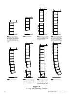 Предварительный просмотр 24 страницы Electro-Voice ELECTRO-VOICE X-Line TM Rigging Manual