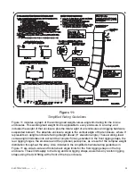 Предварительный просмотр 29 страницы Electro-Voice ELECTRO-VOICE X-Line TM Rigging Manual