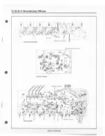 Предварительный просмотр 7 страницы Electro-Voice ELX-1 Owner'S Manual