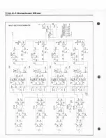 Предварительный просмотр 8 страницы Electro-Voice ELX-1 Owner'S Manual