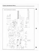 Предварительный просмотр 10 страницы Electro-Voice ELX-1 Owner'S Manual