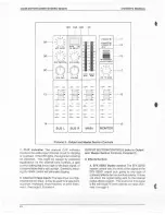 Preview for 7 page of Electro-Voice Entertainer Series 200M Owner'S Manual