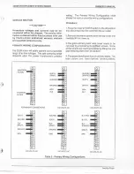 Preview for 24 page of Electro-Voice Entertainer Series 200M Owner'S Manual