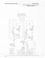 Preview for 31 page of Electro-Voice Entertainer Series 200M Owner'S Manual