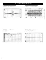 Preview for 3 page of Electro-Voice EQ-131 Manual