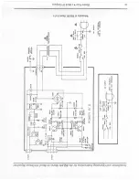 Предварительный просмотр 11 страницы Electro-Voice EQ-231 Installation And Operating Instructions Manual