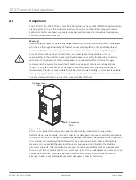 Предварительный просмотр 20 страницы Electro-Voice ETX-10P User Manual