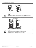 Предварительный просмотр 22 страницы Electro-Voice ETX-10P User Manual