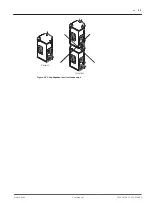 Предварительный просмотр 23 страницы Electro-Voice ETX-10P User Manual