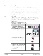 Предварительный просмотр 7 страницы Electro-Voice ETX-15SP User Manual