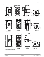 Предварительный просмотр 13 страницы Electro-Voice ETX-15SP User Manual